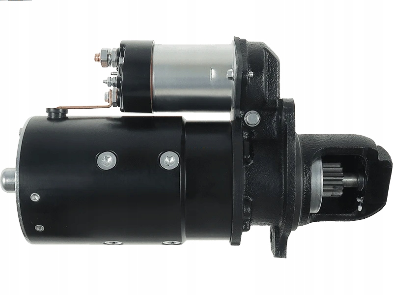 Case various models Ціна