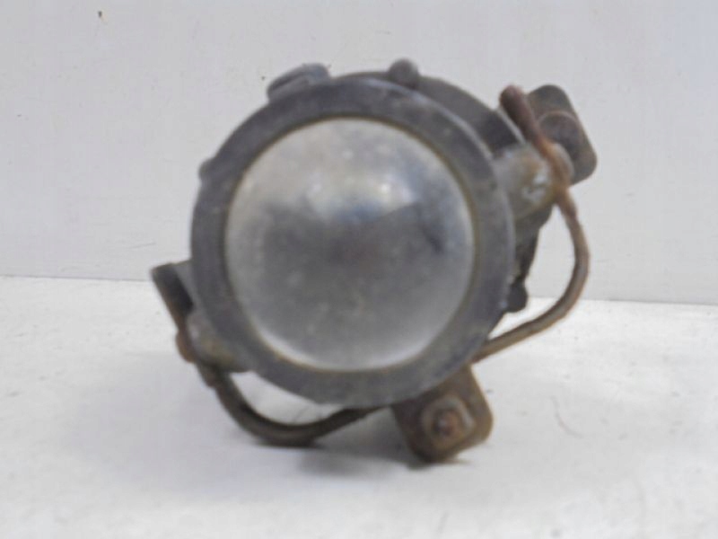 фото №5, Chevrolet epica ii 06-09 противотуманная фара левый 00025202