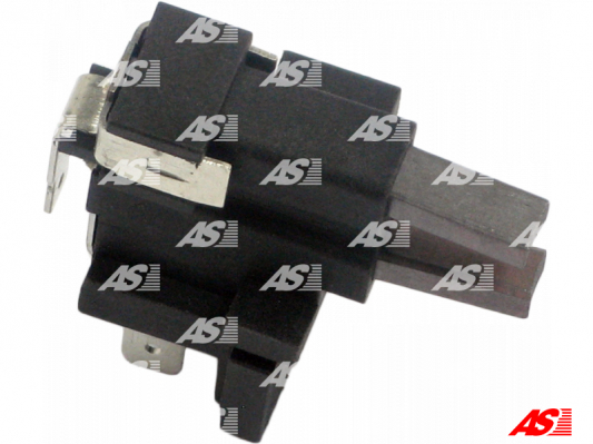 фото №3, Элементы монтажные as-pl abh9003