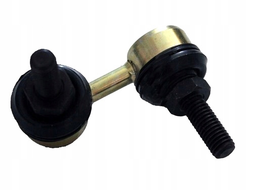 фото №1, Соединитель стабилизатора fast ft20330