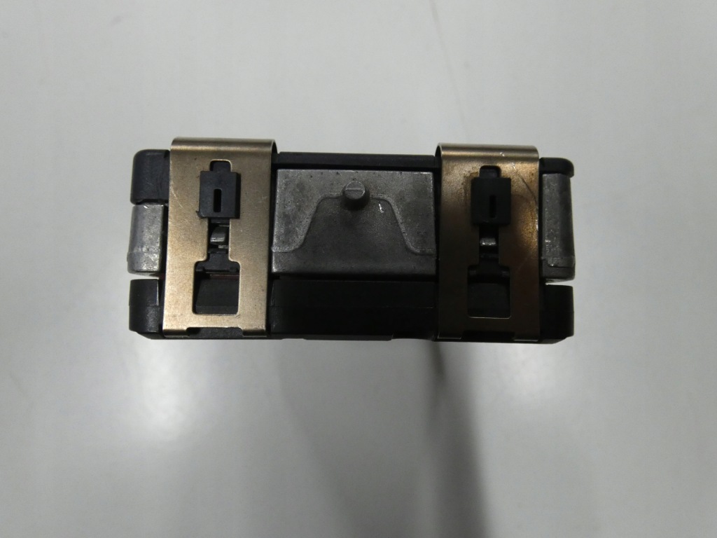 фото №2, Радар, датчик renault kadjar 284383866r