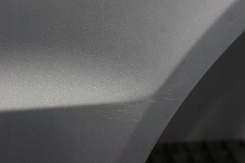 фото №7, Дверь левый задняя задние hyundai santa fe ii x2 полный