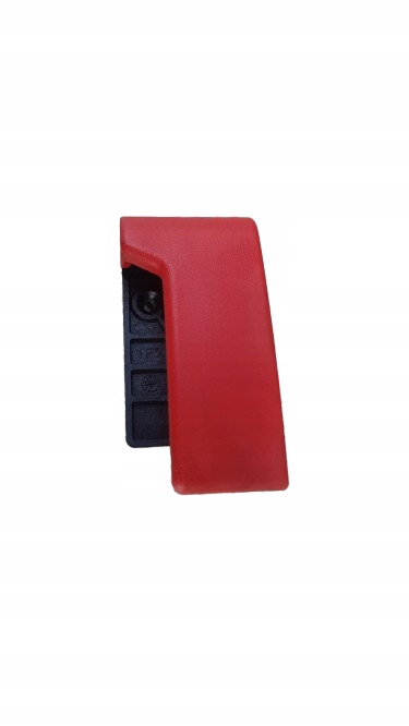 фото №1, Mercedes b klasa w245 ручка капот тяга