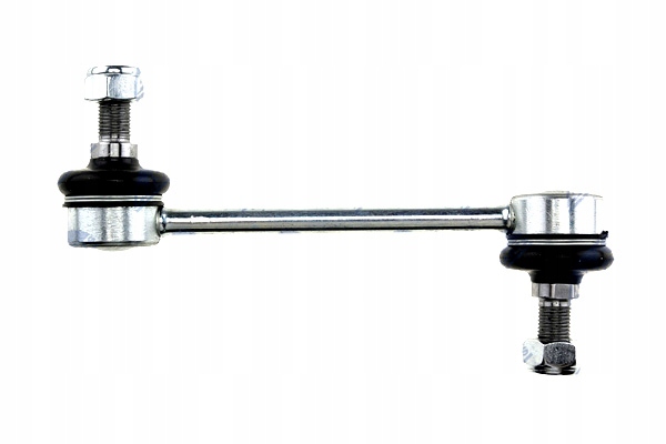 фото №9, З'єднувач стабілізатора перед hyundai sonata nf 05-10 grandeur 05- l p