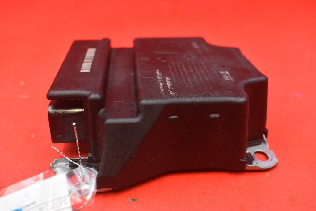 фото №6, Датчик модуль подушка безпеки подушок 95910-a2100 kia ceed 2 ii 12-15