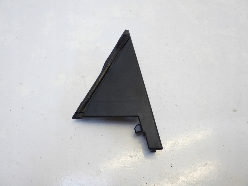 фото №1, Ford puma mk2 2021 трикутник заглушка двері задня права l1tb-s254a42