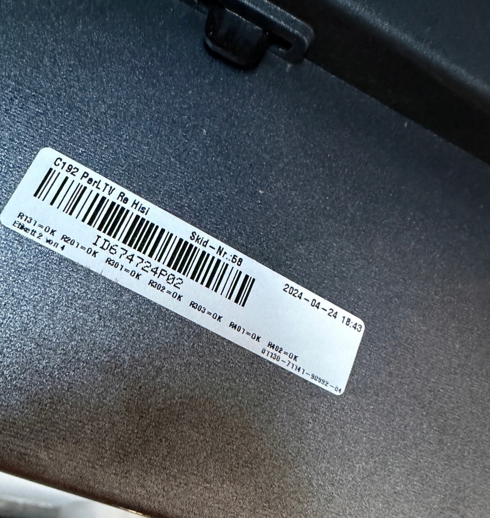 Mercedes amg gt 192 хром молдинг поріг права оригінальна Недорого