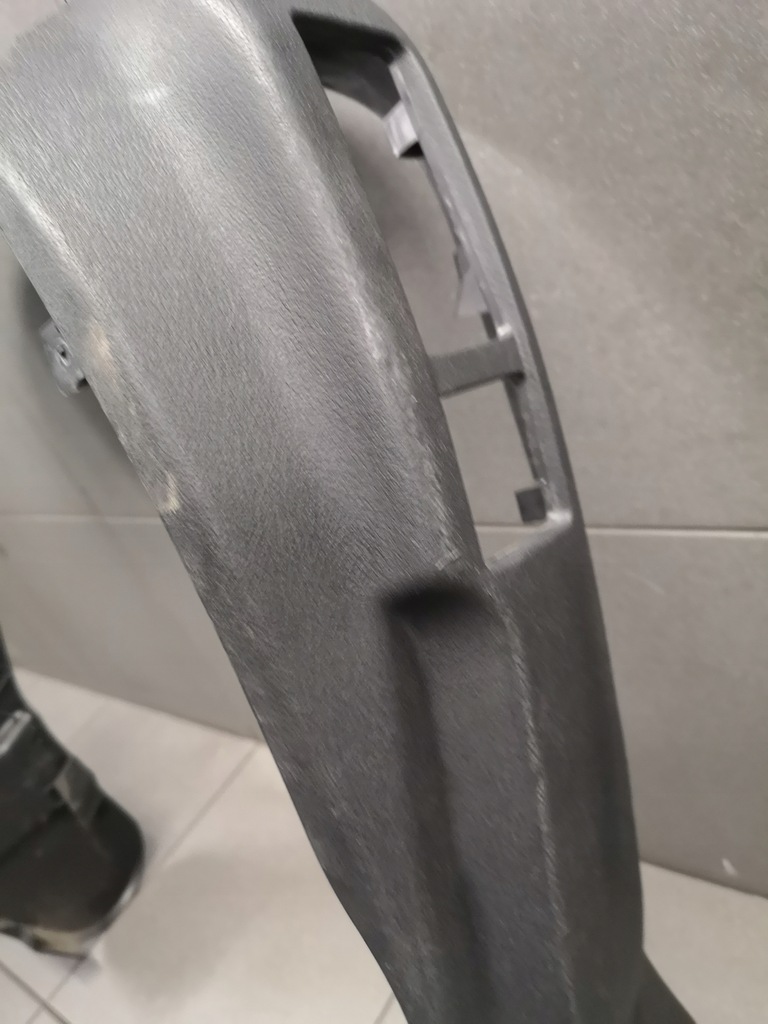 фото №9, Захист корпус сидіння перед audi a6 c5 4b0881327