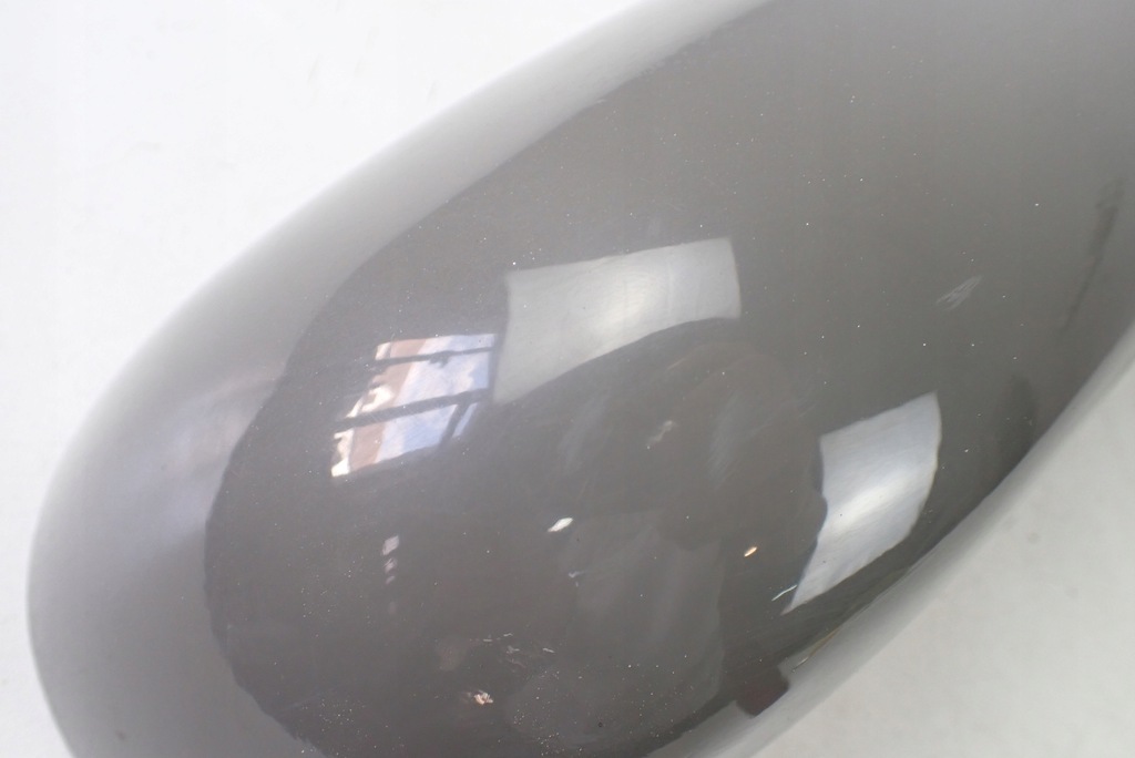 фото №7, Дзеркало праве 10 pin chevrolet corvette c5 97-04