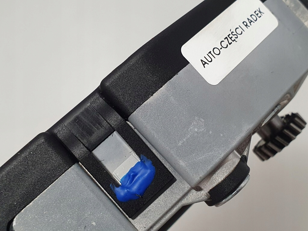 фото №10, Volkswagen golf sportsvan 2015r моторчик люк панорама super стан