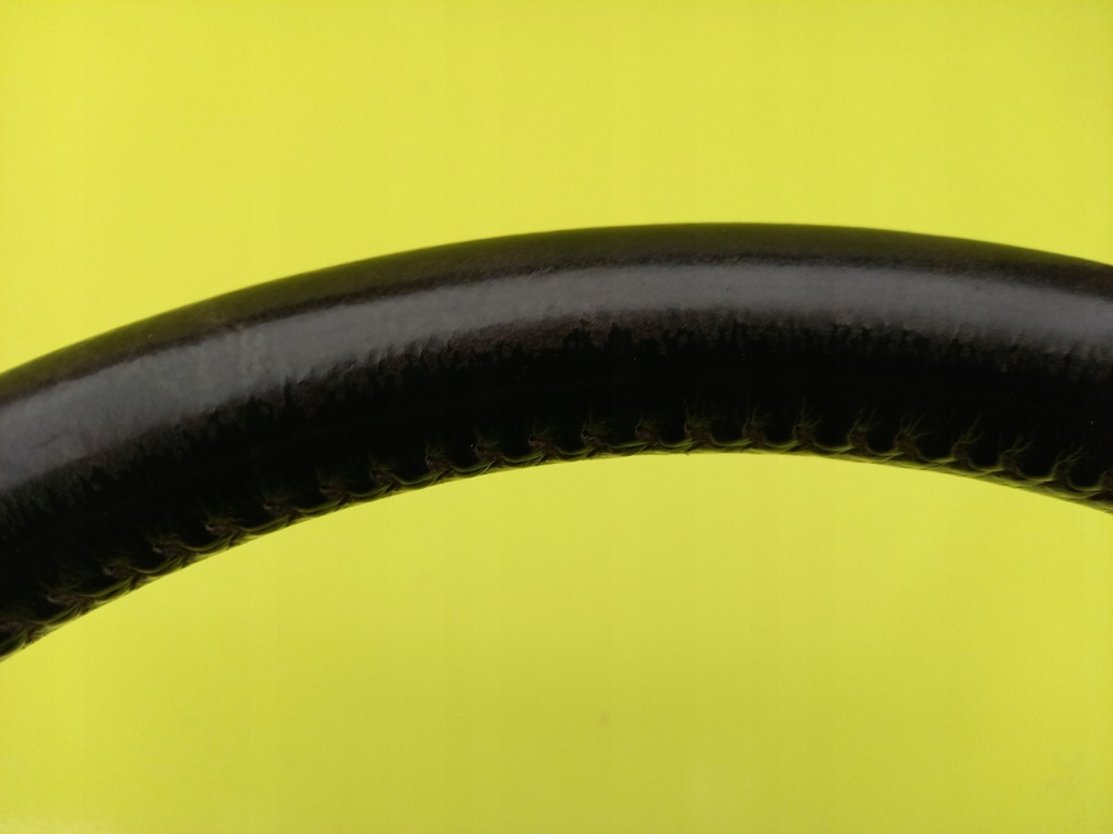 фото №6, Воздуховод кожаный subaru legacy v 10r