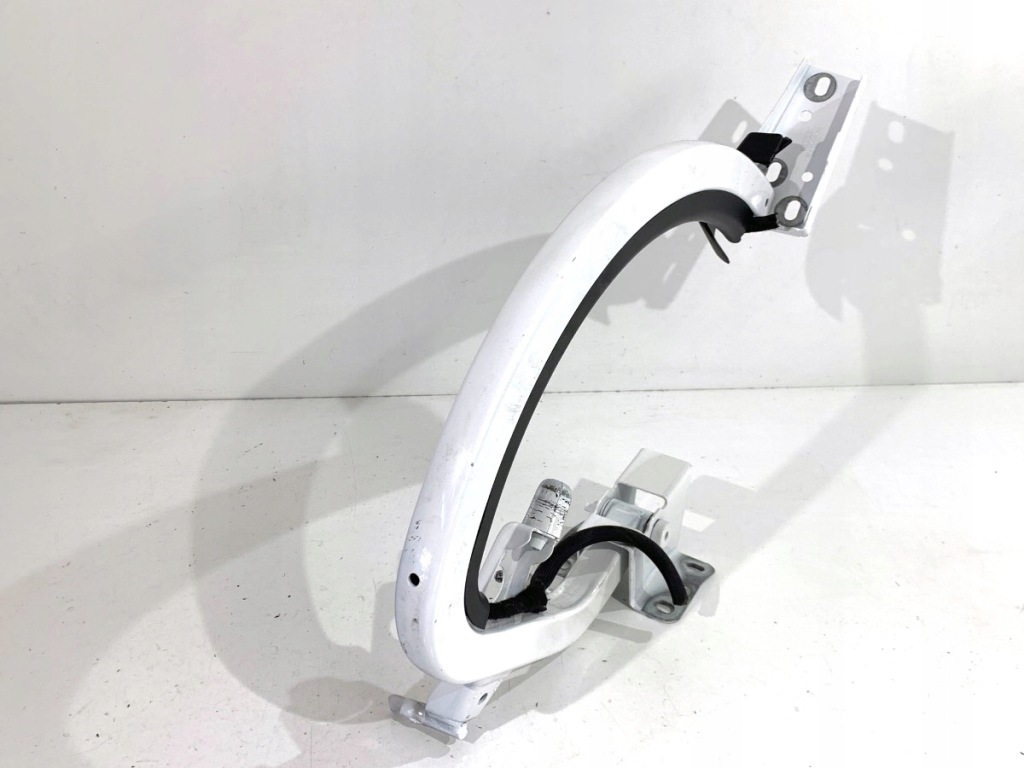 Купити Петля кришки лівий задній audi a3 8v sedan/limuzyna