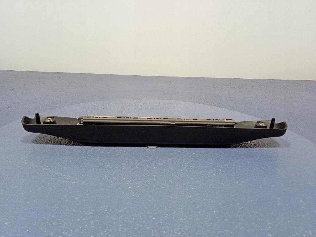 фото №3, Ford ka ii mk2 третий свет стоп 735447721