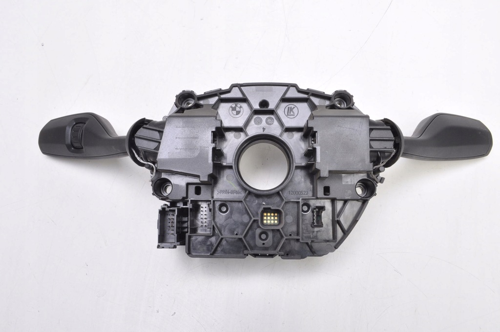 фото №10, Toyota supra mk5 bmw g02 g06 g11 g12 переключатель комбинированный лента 5a32036