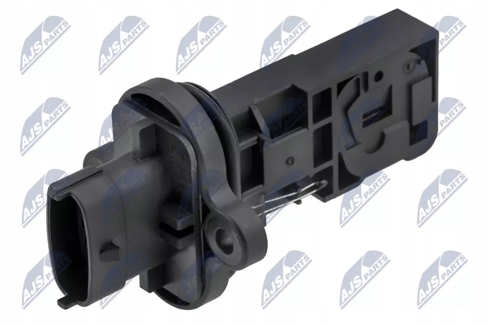 фото №2, Расходомер воздуха alfa romeo giulia stelvio 2.2 2015-