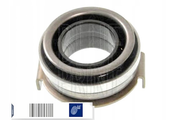 фото №2, Подшипник выжимной chevrolet aveo kalos matiz spark;