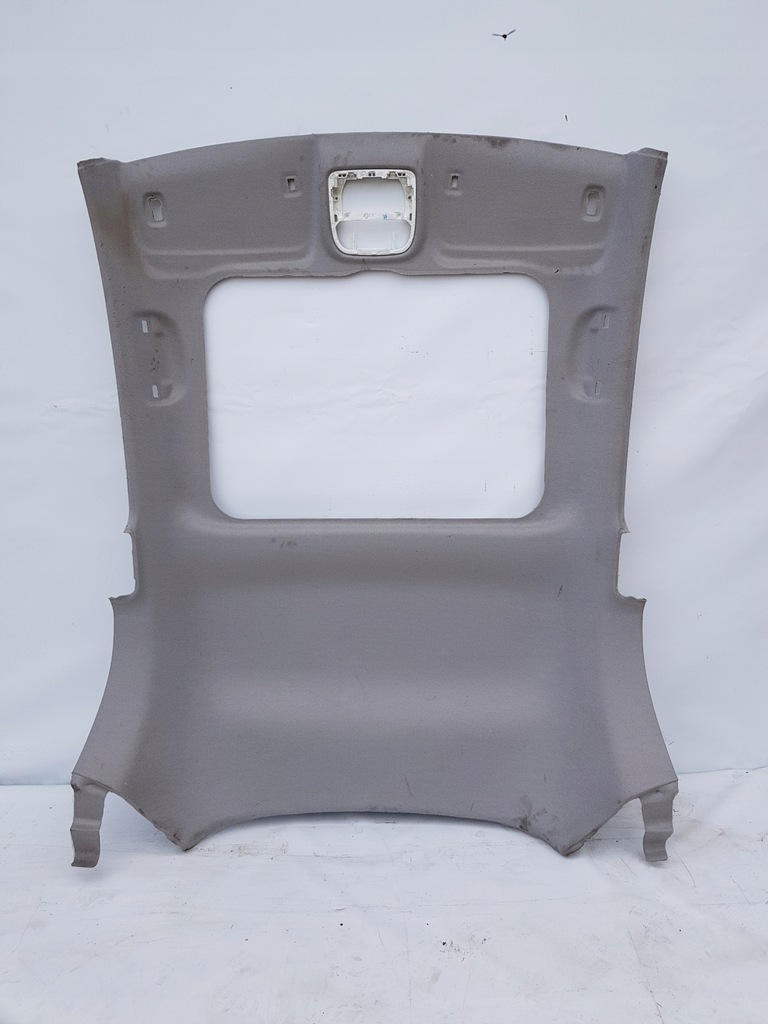 фото №1, Стеля opel adam