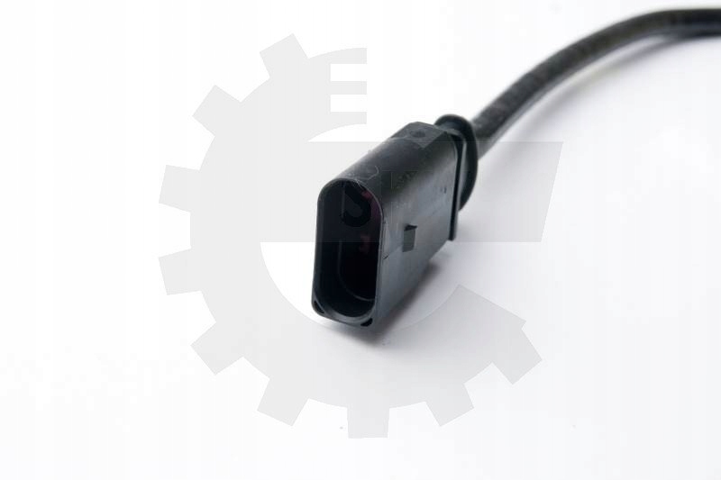 фото №12, Esen skv 09skv990 датчик лямбда-зонд