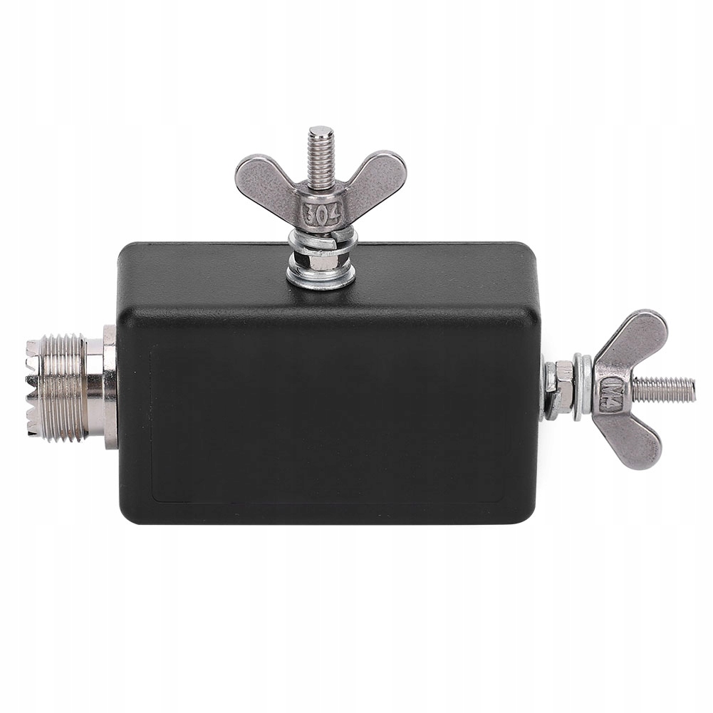 фото №12, Balun qrp mini balun 1: 9 mini balun balun