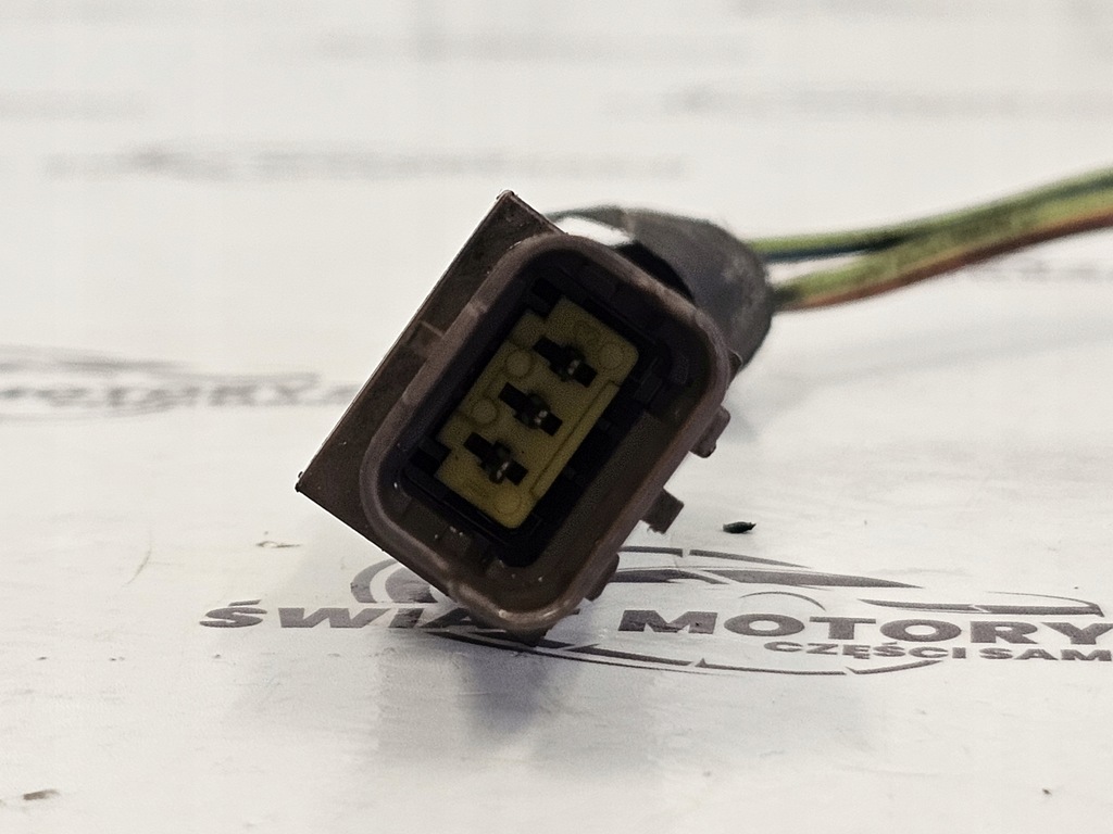 фото №5, Land rover discovery 2.7 276dt жгут свеча накаливания