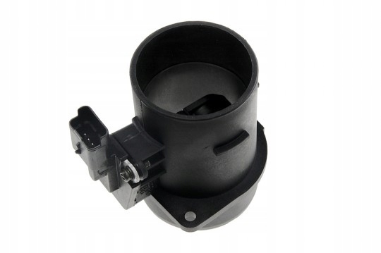 Купить Расходомер воздуха nty epp-ct-011