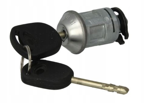 фото №1, Ford fiesta focus mondeo transit ka замок зажигания вкладыш