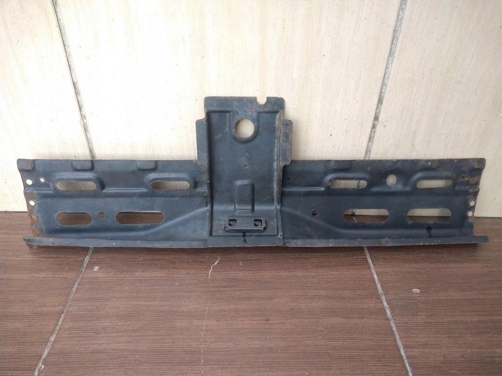 фото №6, Seat оригінальний номер 6k0813325