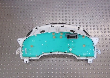 фото №11, Equinox 05-09 2wd 3.4i коробка передач передач ... i інше частини