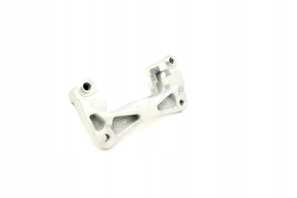 фото №14, Скоба суппорт тормозной правый перед impreza forester legacy xv brz 2012-