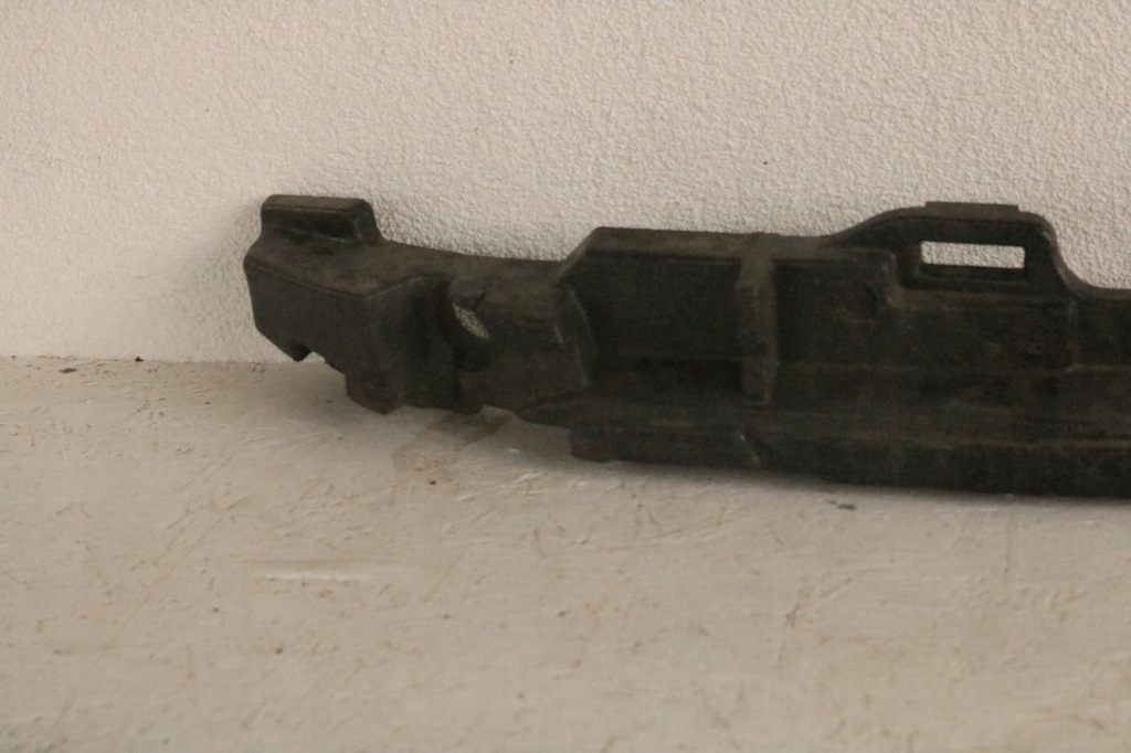 фото №12, Seat arona 6f9 lift абсорбер бампера перед 6f9807248b