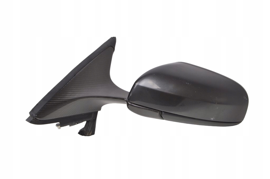 фото №1, Aston martin dbs зеркало левая карбон