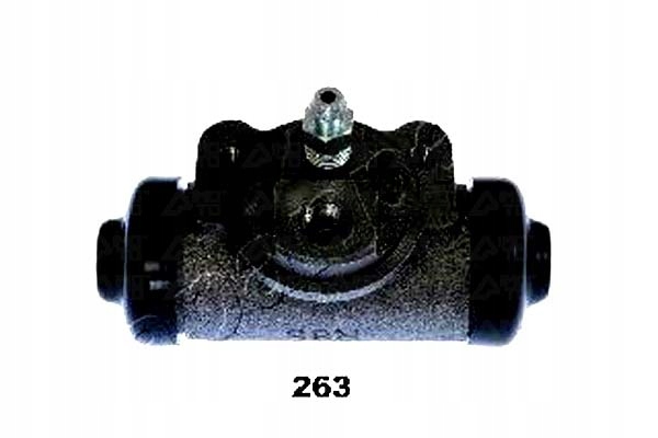 фото №1, Japanparts cs-263 цилиндрик тормозной