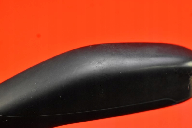 фото №13, Переключатель комбинированный подрулевой переключатель 6q0953503ac seat cordoba 2 ii 06-09