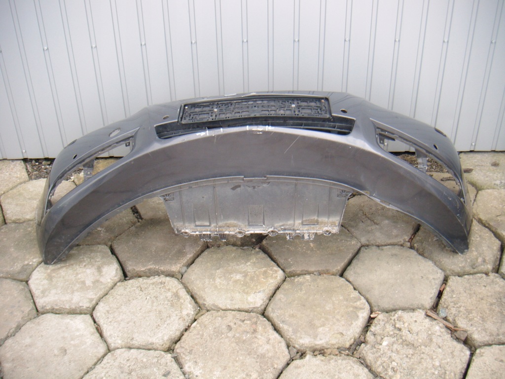 Купити Opel insignia a 08-13 бампер передній перед spr pdc 1328828 551004542