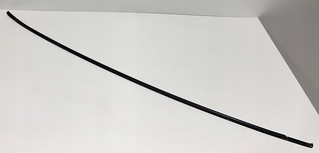 фото №8, Peugeot 108 молдинг кровельная правая 75551-0h051 75552-0h051