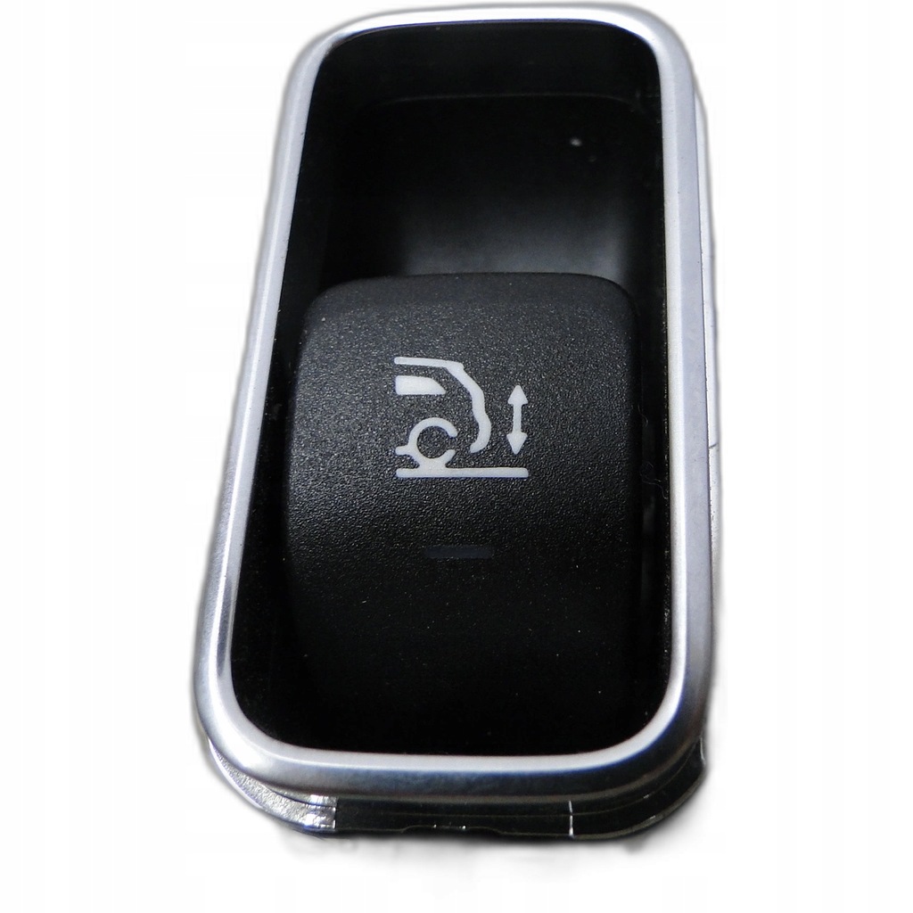 фото №1, Кнопка вирівнювання mercedes gle w167 a2479059700