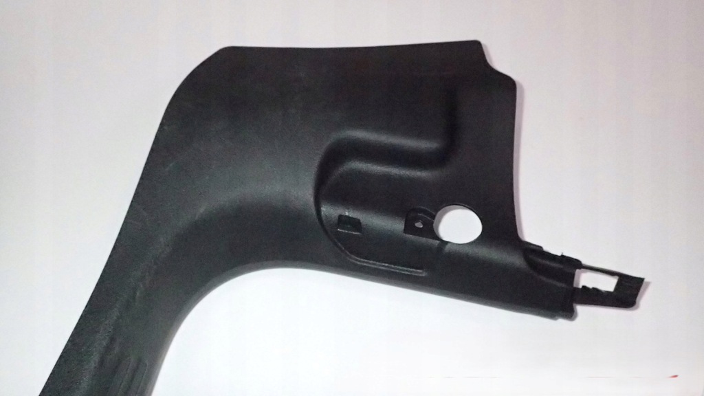 фото №10, Молдинг порог 4pk 4f2867272c rhd audi rs6 a6 c6