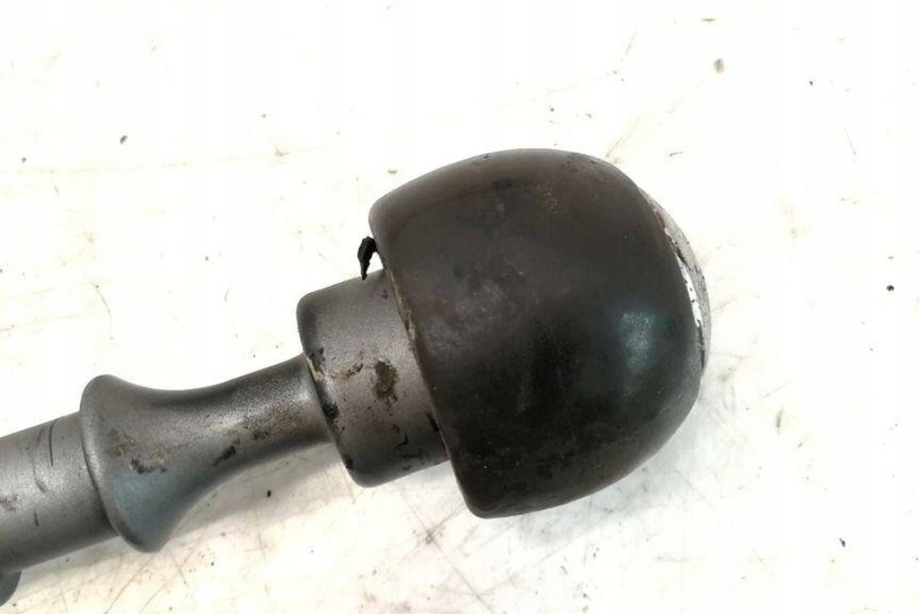 фото №8, Механизм переключения передач alfa romeo gt 937_ 55347550 1.9l дизель 110kw