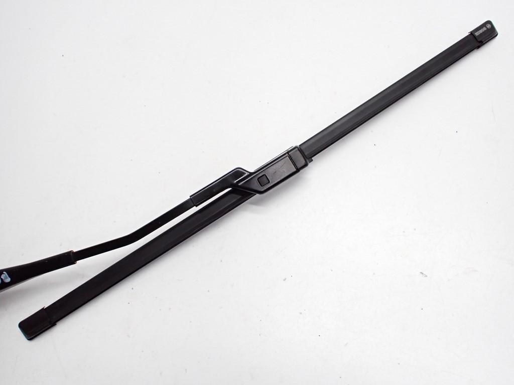 фото №5, Рычаг щетка дворники левая europa 51959361 jeep renegade 18r