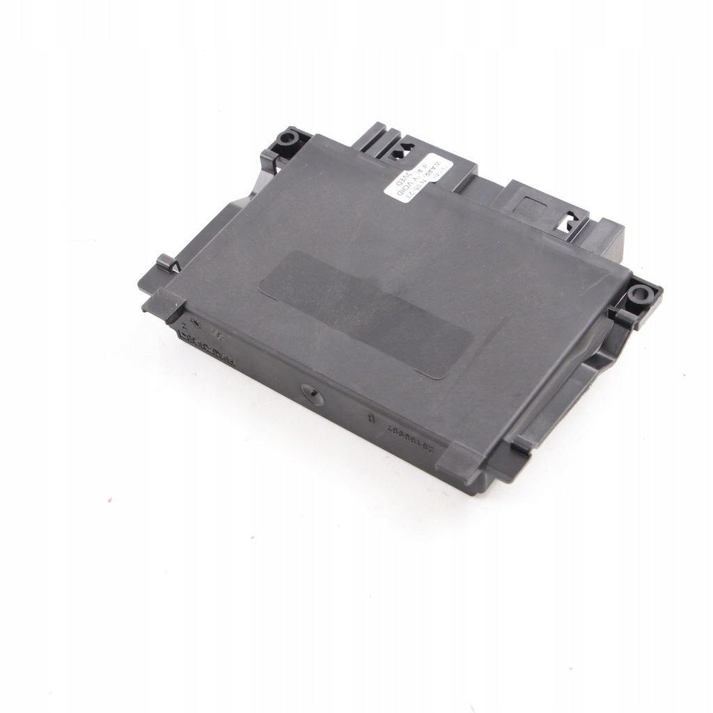 фото №11, Mercedes w176 w246 модуль блок керування коробки автоматичної a0009003606