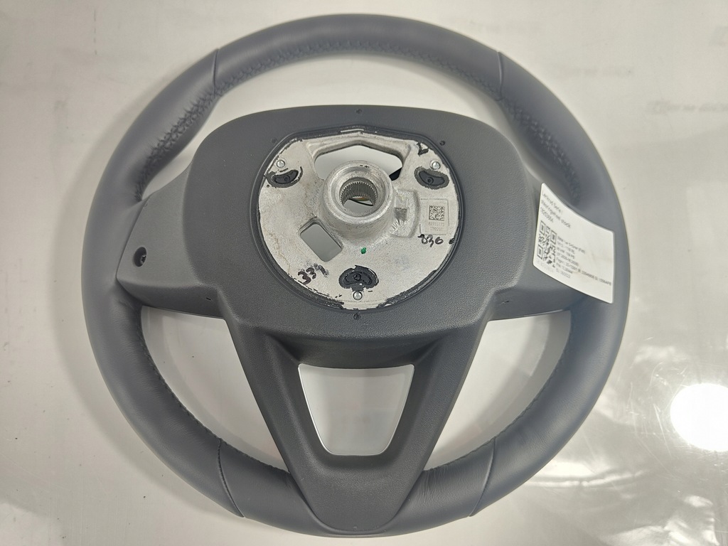 фото №11, Воздуховод sport bmw g20 g21 g22 g23 g26 g28 g29 z4 f40 f44 g42