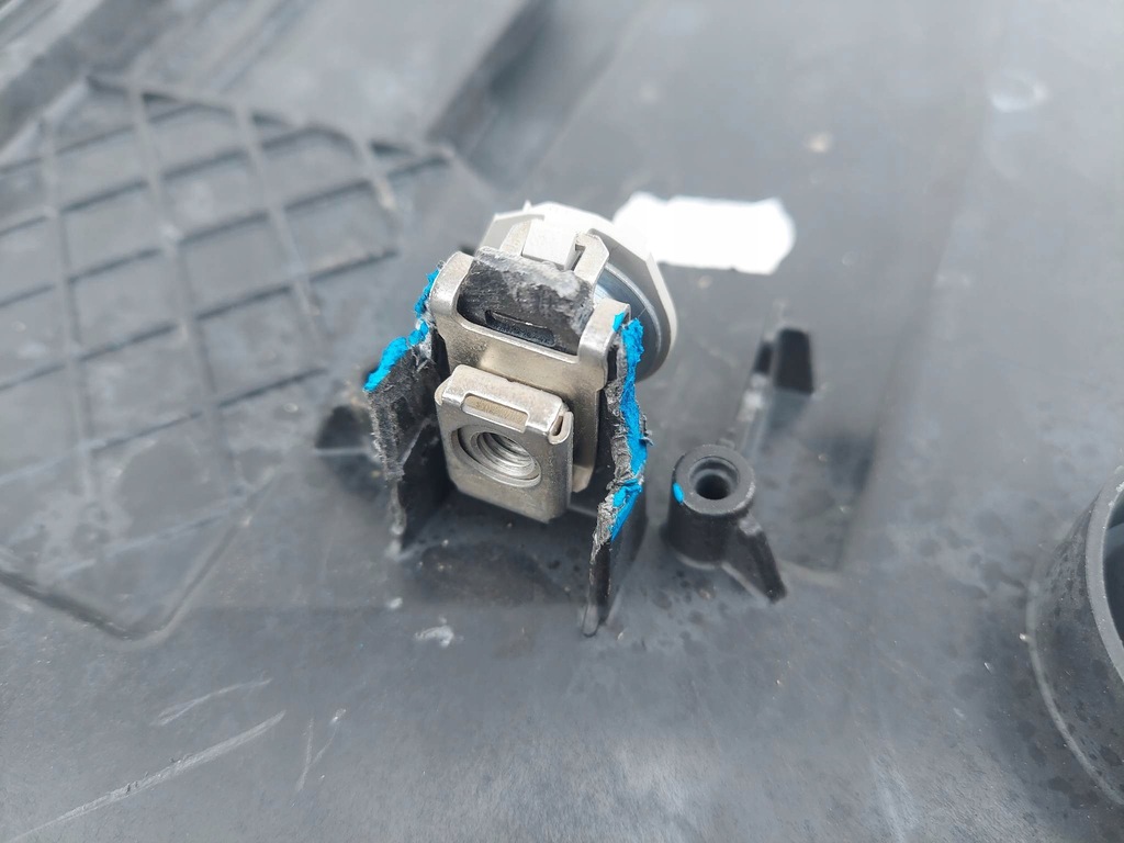 фото №11, Bmw 3 gt f34 lci лампа правая перед адаптивный led