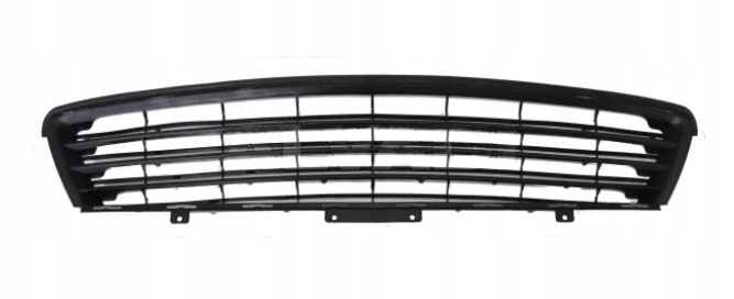 фото №1, Решітка радіатора w бампері перед peugeot 406 99-04