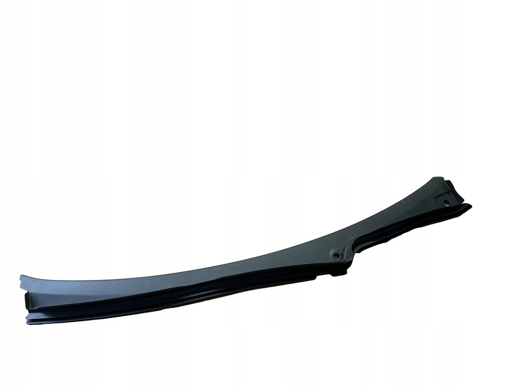 фото №1, Audi q5 8r жабо 8r1819403