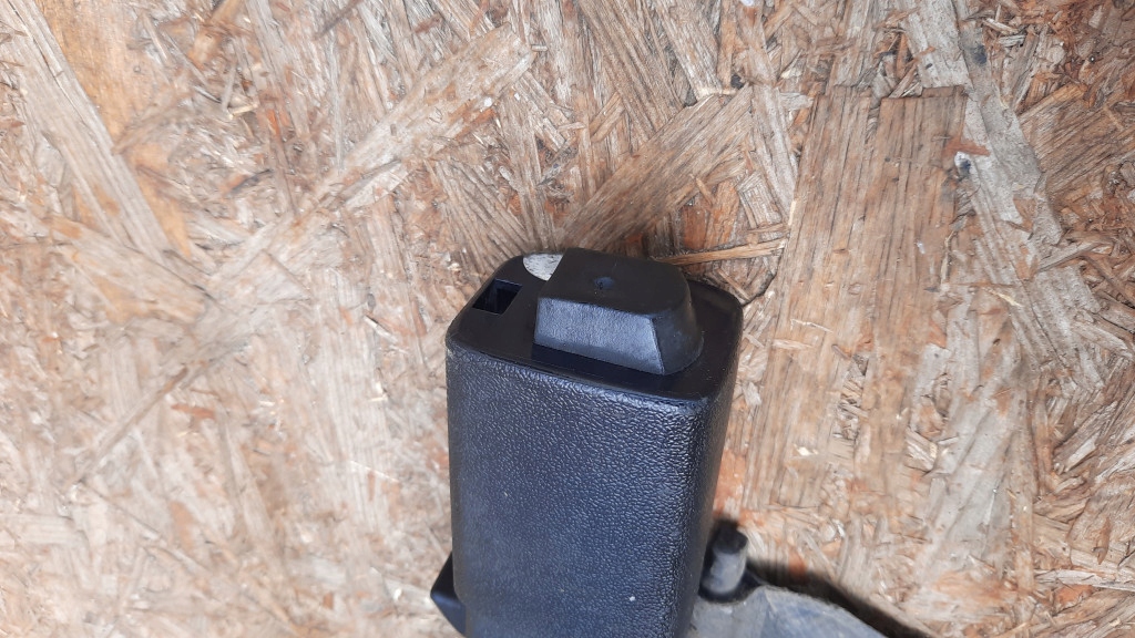 фото №6, Шторка багажника fiat stilo i 03r