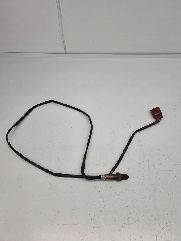 фото №1, Датчик лямбда-зонд bentley continental flying spur 3w_ 07c906262 31033938 6.0l