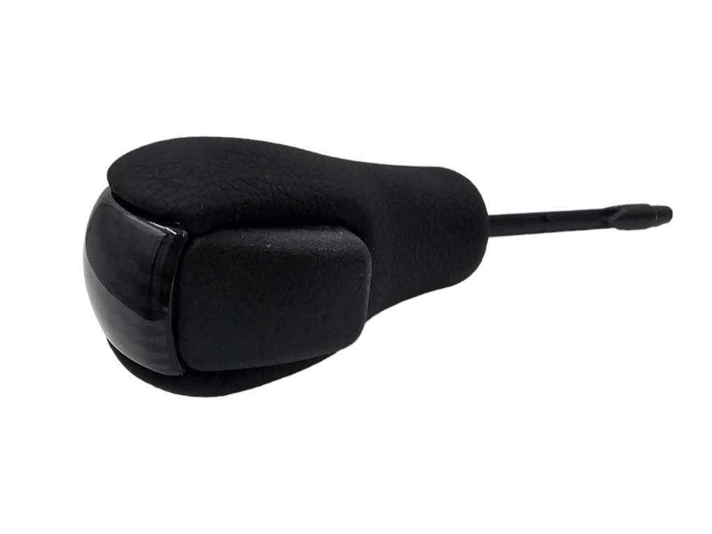 фото №13, Ручка переключения передач bmw z4 e86 2006-2009 z4 e85 2002-2009 x5 e53 1999-2006