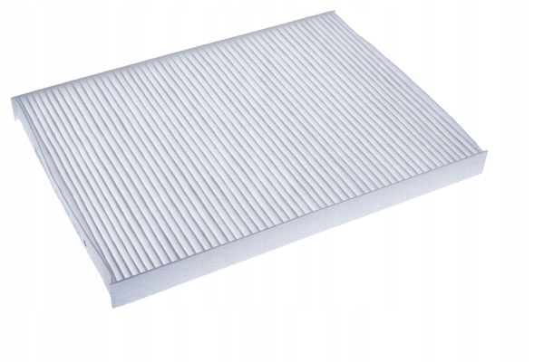 фото №2, M110884 dec фільтр салонний renault koleos 08-