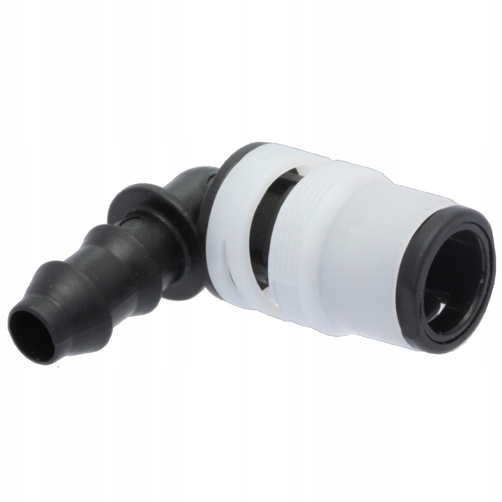 фото №1, Соединитель соединитель распылителя фара bmw x3 f25