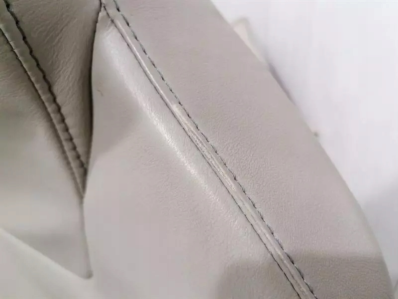 фото №11, Aston martin db9 coupe seat 7g43-60009afw interior lhd